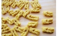 作為沈陽(yáng)人 這些字你都認(rèn)識(shí)嗎？