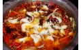 沈陽(yáng)最辣十家店 等你來檢驗(yàn)