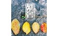 明日處暑，你舍得和夏天說再見嗎？