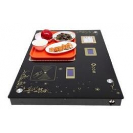 智能餐盤(pán)