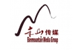 本山傳媒改廚房，東方和利來幫忙！