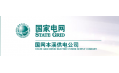 你用電，他用心；他用廚房設(shè)備，我用心