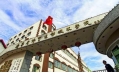 好風憑借力，東方和利廚業(yè)服務遼寧省體育運動技術學院