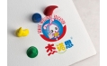 魔法廚房，無限潛能！東方和利設(shè)計(jì)正當(dāng)時(shí)——杰諾思幼兒園廚房即將完美呈現(xiàn)