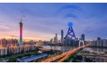 巨人的認(rèn)可！東方和利再接世界500強(qiáng)企業(yè)廚房設(shè)備定單