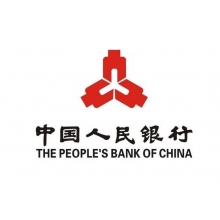 捷報來襲，可以開始點贊了