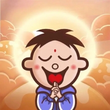 項(xiàng)目施工無(wú)寒冬，熱火朝天干不停