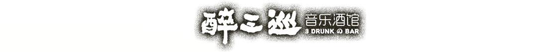 http://www.hntuoling.cn/userfiles/images/20200721072420-1441453416.png
