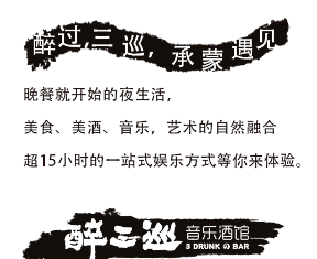 http://www.hntuoling.cn/userfiles/images/20200721072536-433709952.png